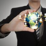 Aegean HR CONSULTANCY