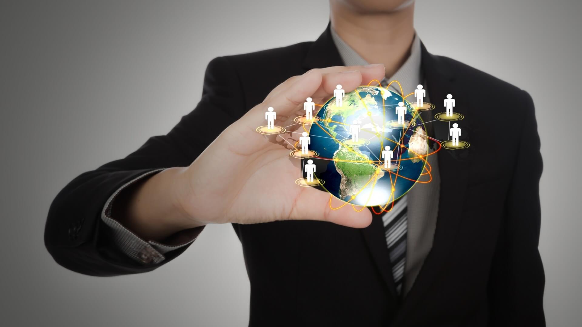 Aegean HR CONSULTANCY