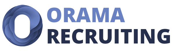 Orama Recruiting