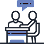 MANAGEMENT CONSULTANCY